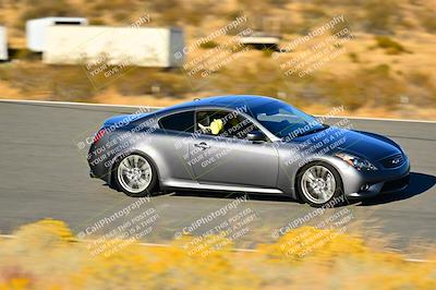 media/Nov-16-2024-Extreme Speed (Sat) [[6587d07cc4]]/Orange Group/Session 3 (The Bowl)/
